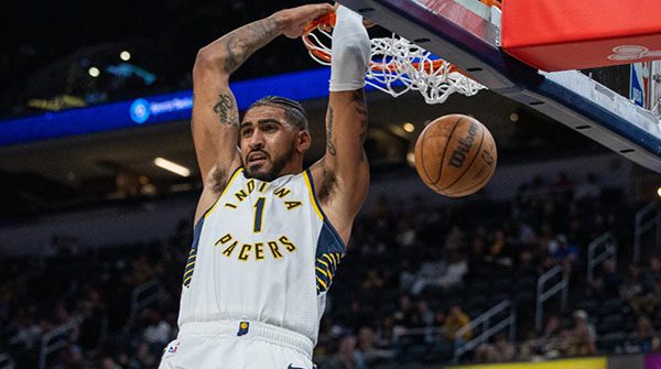 Pacers vs. Knicks Game 5: Expert Prediction & Point Spread Analysis