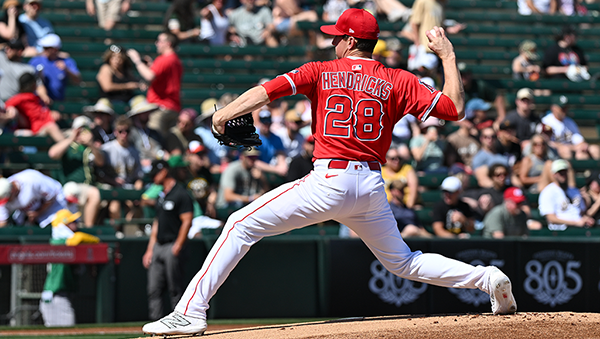 Angels vs Guardians Prediction & Best Bets | Trout Returns to Struggling Angels Lineup