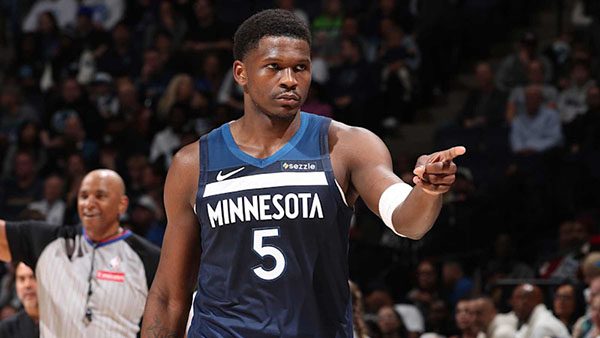 Timberwolves vs. Bucks Prediction: Can Milwaukee Cover Without Lillard?