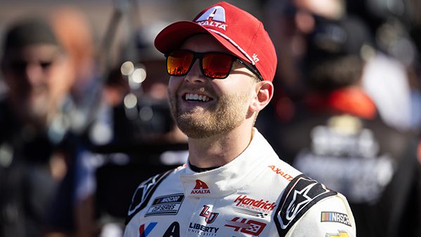 Viva Mexico 250 Predictions