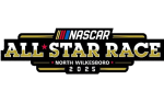 2025 NASCAR All Star Race