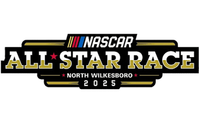 NASCAR All-Star Open Prediction: Can Anyone Stop Larson?