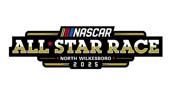 NASCAR All-Star Open Prediction: Can Anyone Stop Larson?