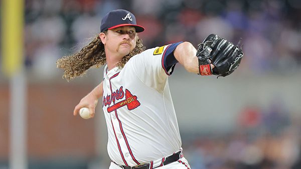 Braves vs Brewers Prediction & Best Bets | Holmes-Priester Pitching Duel Holds Key to Value