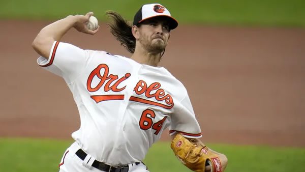 White Sox vs Orioles Prediction & Best Bets | Struggling Clubs Battle in Camden Yards