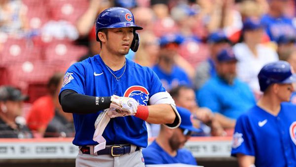 Cubs vs Tigers Prediction & Best Bets | First-Place Showdown Features Pitching Mismatch