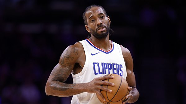 Clippers vs. Nuggets Game 7 Preview: Odds, Injuries & Expert Pick