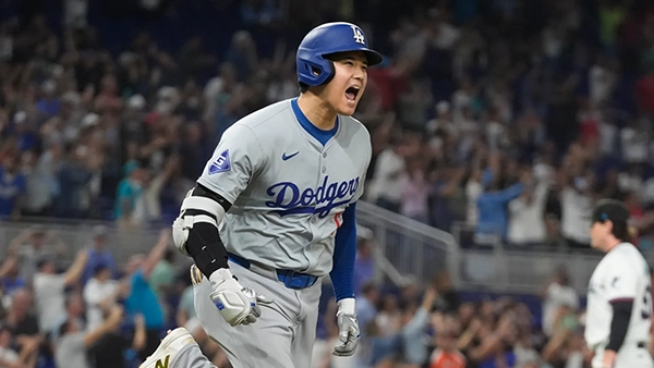 Dodgers vs Padres Prediction & Free Picks | NL West Showdown