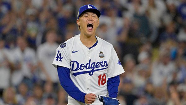 Dodgers vs Cardinals Prediction & Picks | Yamamoto Aims to Silence Busch Crowd