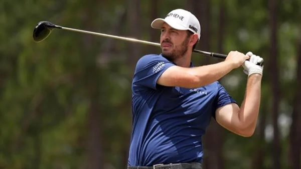 PGA Championship Betting: Exploring Top 5 and Top 20 Finish Bets