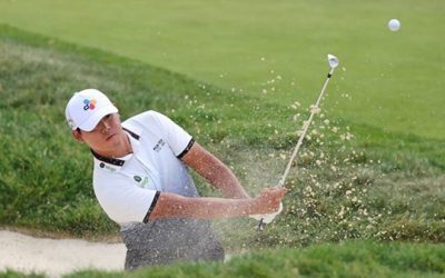 Memorial Tournament Predictions & Player Props to Watch (May 29 – June 1)