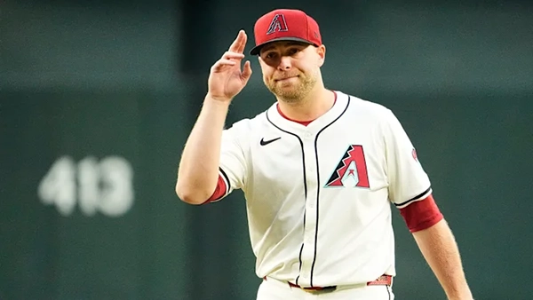 Nats vs D-backs Prediction & Free Picks for June 1
