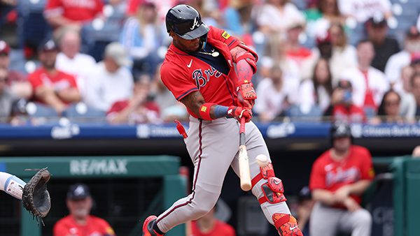Rockies vs Braves Prediction & Best Bets | Atlanta Seeks Sweep Over MLB’s Worst Team
