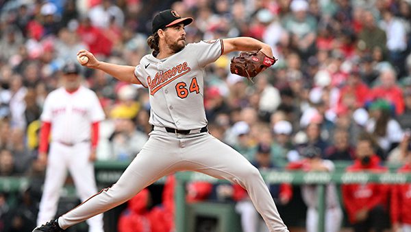 Tigers vs Orioles Prediction & Best Bets | Cy Young Winner Skubal Looks to Silence Baltimore Bats