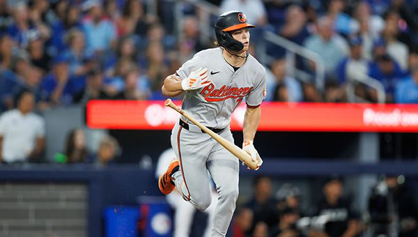 Orioles vs Athletics Prediction & Picks | A High-Flying Total Bet in Sacramento?
