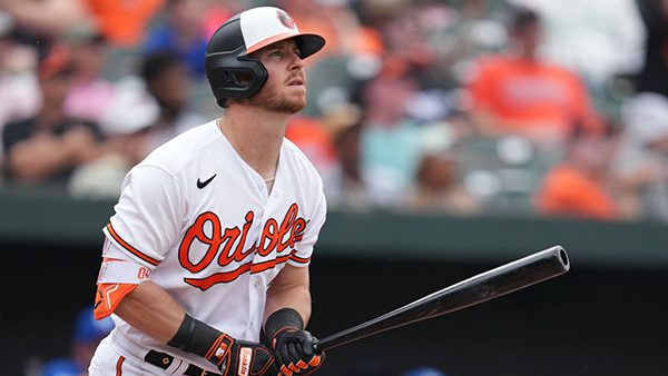 White Sox vs Orioles Prediction & Best Bets | Houser’s Perfect ERA Meets Morton’s Struggles