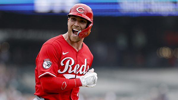 Reds vs Tigers Prediction & Best Bets | Miley’s Return Creates Value Opportunity
