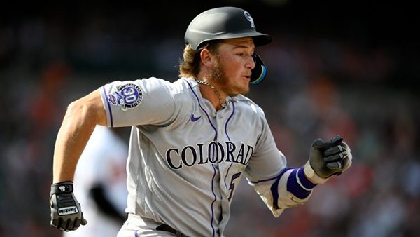Rockies vs. Marlins Predictions (June 4): Pitching Woes Create Key Betting Angles
