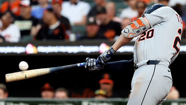 Reds vs Tigers Prediction & Best Bets | Skubal’s Dominance Gives Detroit Clear Edge