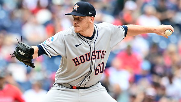 Twins vs Astros Prediction & Best Bets | Surging Houston Aims for Sweep Over Slumping Minnesota