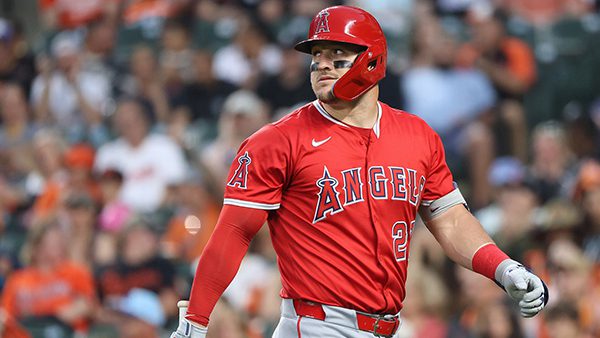 Angels vs Orioles Prediction: A Bet on the Hot Hand O’s?