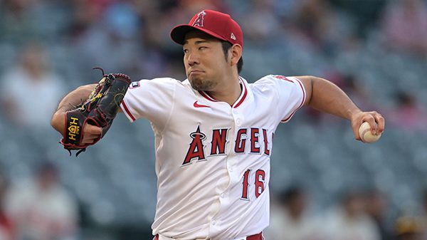 Angels vs Orioles Prediction & Best Bets | Kikuchi’s Command Key in Camden Yards