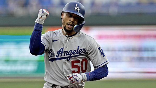 Dodgers vs Cardinals Prediction & Best Bets | Gray’s Home Dominance Gives St. Louis the Edge