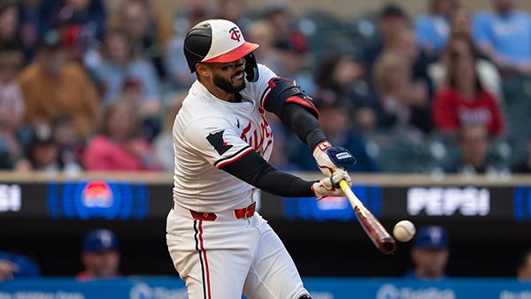 Twins vs Astros Prediction & Best Bets | Elite Pitching Duel Headlines Saturday Showdown