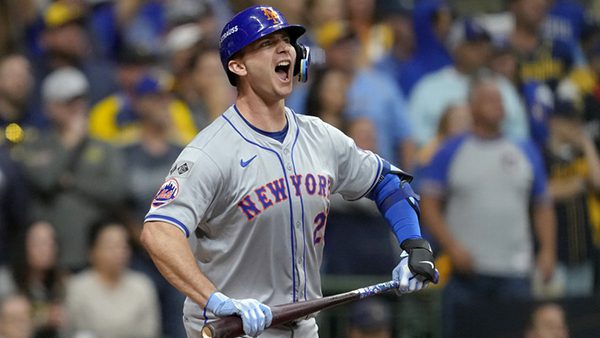 Mets vs Rockies Prediction & Best Bets | High-Powered Mets Offense Primed for Coors Field Eruption