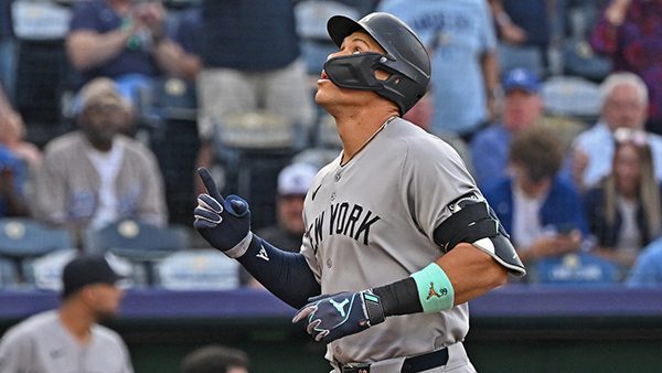 Yankees vs. Red Sox Prediction: Best Bet for the Rivalry Showdown