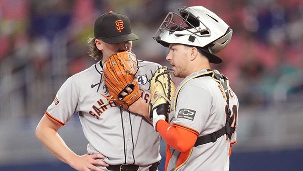 Giants vs Rockies Prediction & Best Bets | Birdsong Looks to Silence Rockies in Coors Finale