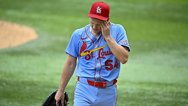 Cardinals vs Brewers Prediction & Best Bets | Misiorowski’s Second Start Creates Value Opportunity