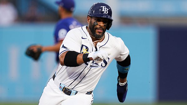 Rays vs Mets Prediction & Best Bets | Elite Pitching Duel on Tap in Queens
