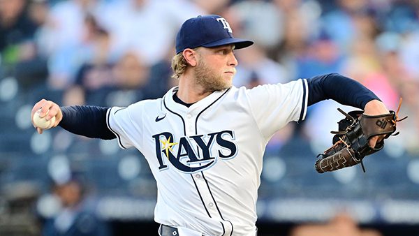 Rays vs Red Sox Prediction & Best Bets | Tampa Bay Looks to Continue Boston’s Woes