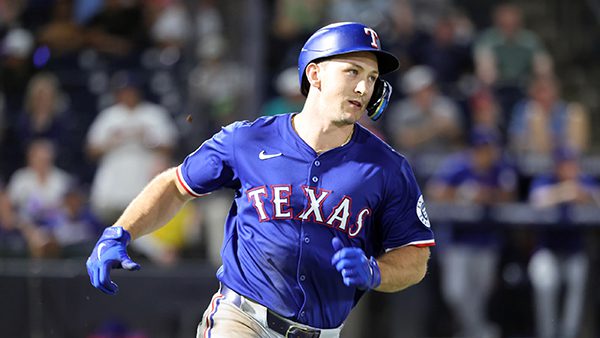 White Sox vs. Rangers Picks: A Top Prop Bet & Game Prediction